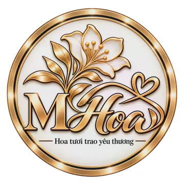 Shop hoa tươi Xã Thạnh Hoá Tây Ninh - Chọn hoa theo câu chuyện của bạn